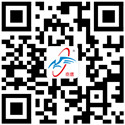 掃一掃關(guān)注南通市華德機(jī)泵有限公司