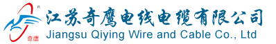 南通市華德機(jī)泵有限公司-首頁(yè)